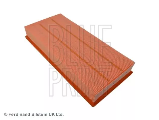 Blue Print ADV182256 Воздушный фильтр