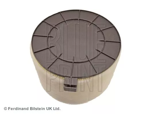 Blue Print ADV182260 Повітряний фільтр