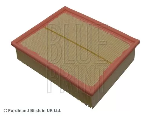 Blue Print ADV182263 Воздушный фильтр