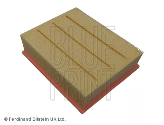 Blue Print ADV182263 Воздушный фильтр