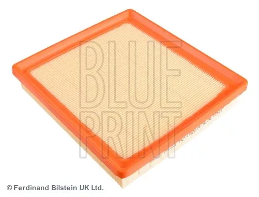 BLUE PRINT ADV182274 Воздушный фильтр