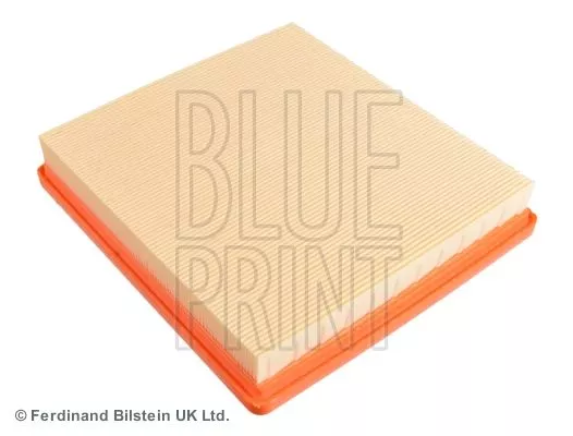 Blue Print ADV182274 Воздушный фильтр