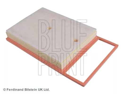 Blue Print ADV182280 Воздушный фильтр