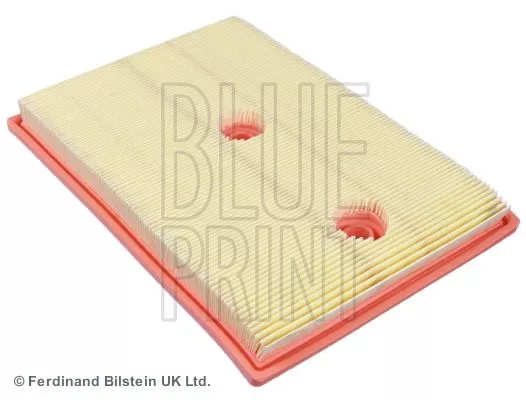 Blue Print ADV182281 Воздушный фильтр