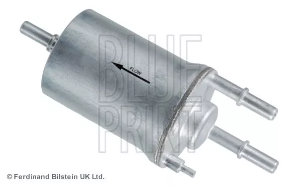 Blue Print ADV182303 Топливный фильтр