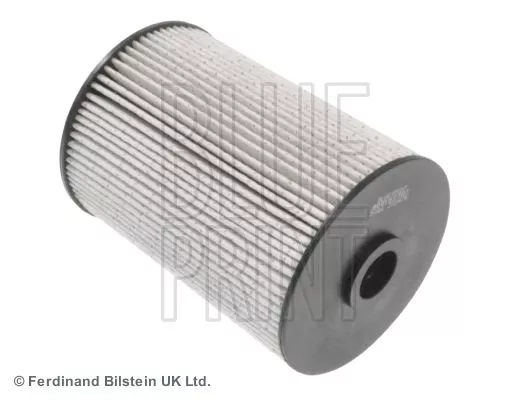 Blue Print ADV182307 Паливний фільтр