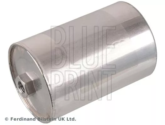 BLUE PRINT ADV182314 Топливный фильтр
