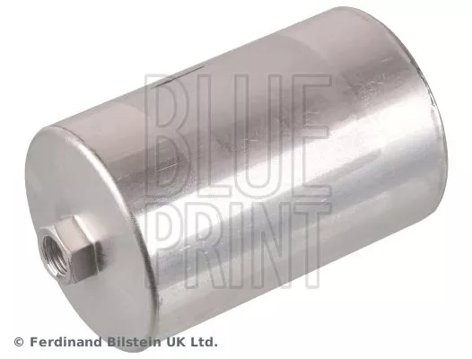 Blue Print ADV182314 Топливный фильтр