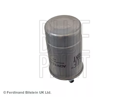 Blue Print ADV182334 Паливний фільтр