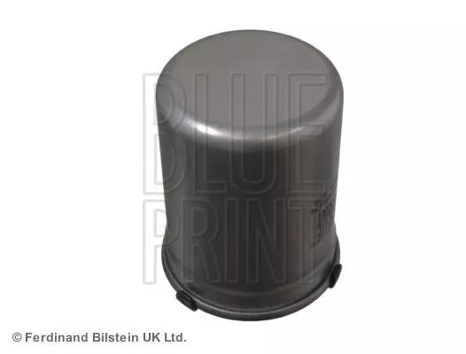 Blue Print ADV182336 Паливний фільтр