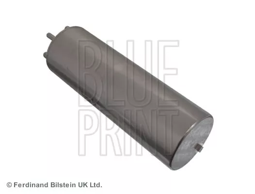 Blue Print ADV182338 Топливный фильтр
