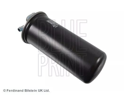Blue Print ADV182342 Топливный фильтр