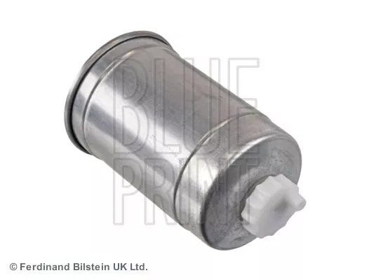 Blue Print ADV182347 Паливний фільтр