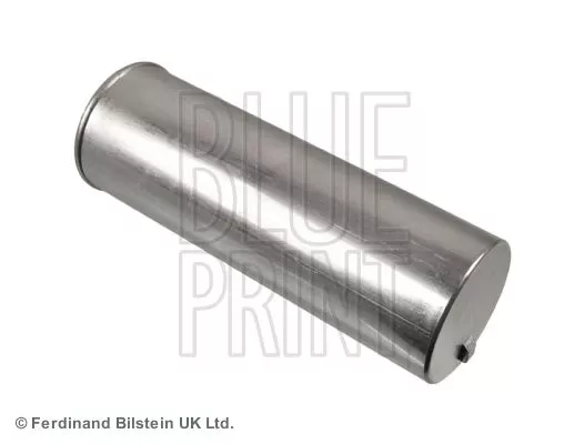 Blue Print ADV182352 Топливный фильтр