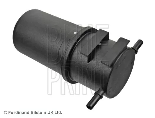 Blue Print ADV182353 Топливный фильтр