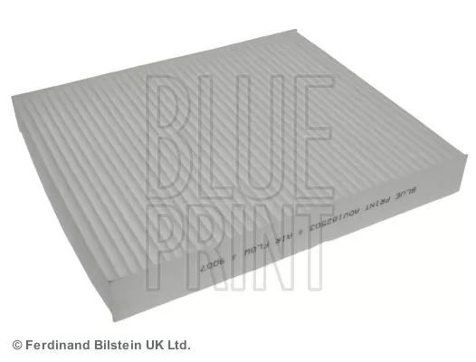 Blue Print ADV182503 Фільтр салону