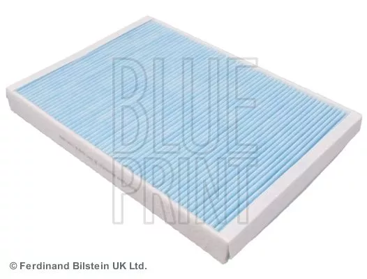 Blue Print ADV182530 Фильтр салона