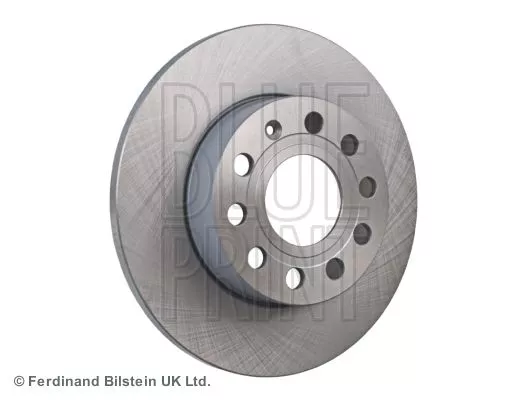 Blue Print ADV184305 Диски