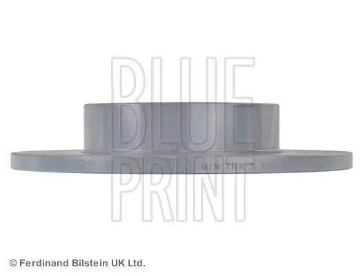 Blue Print ADV184305 Диски