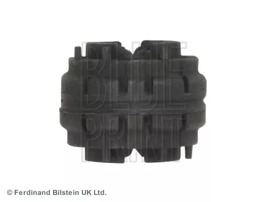 Blue Print ADV188003 Стабилизатор