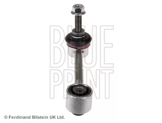 Blue Print ADV188503 Стойка стабилизатора