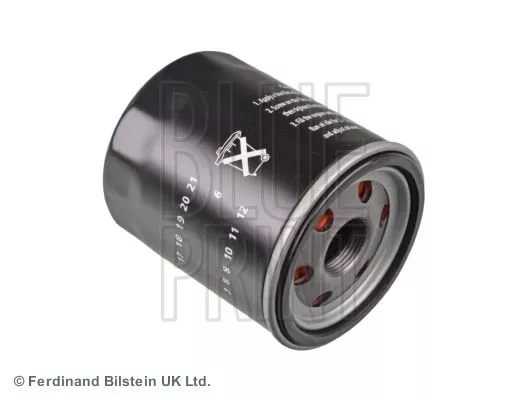 Blue Print ADW192105 Оливний фільтр