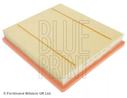 Blue Print ADW192201 Повітряний фільтр