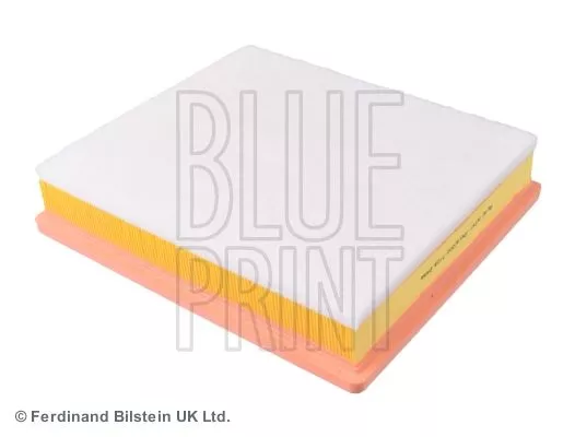Blue Print ADW192202 Повітряний фільтр