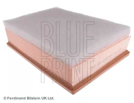 Blue Print ADW192204 Повітряний фільтр
