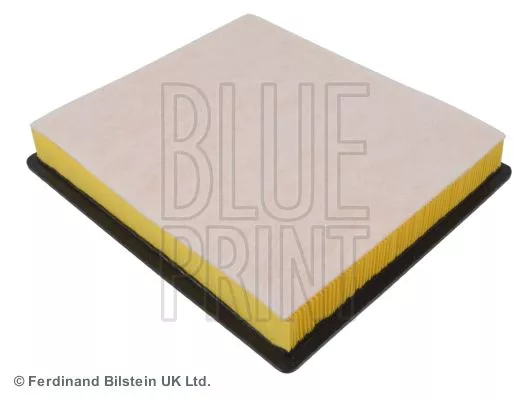Blue Print ADW192217 Воздушный фильтр