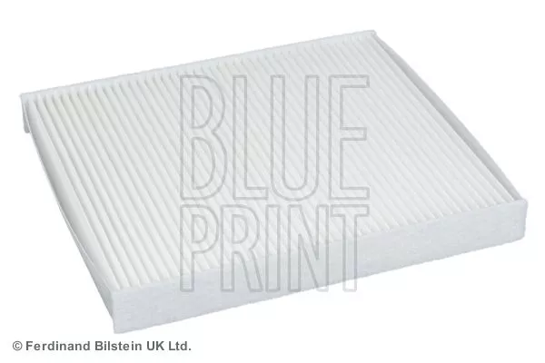 Blue Print ADW192508 Фильтр салона