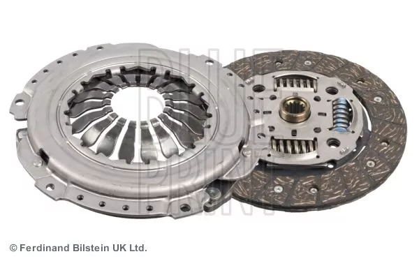 Blue Print ADW193030 Комплект сцепления