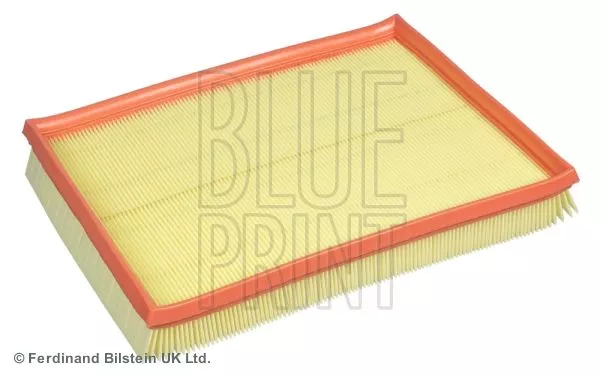 BLUE PRINT ADZ92218 Воздушный фильтр