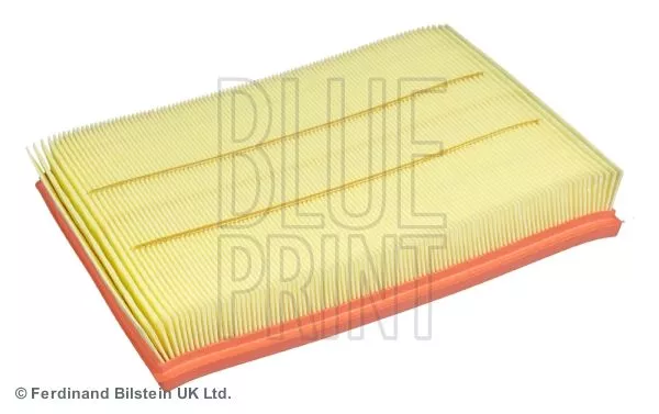 Blue Print ADZ92218 Воздушный фильтр