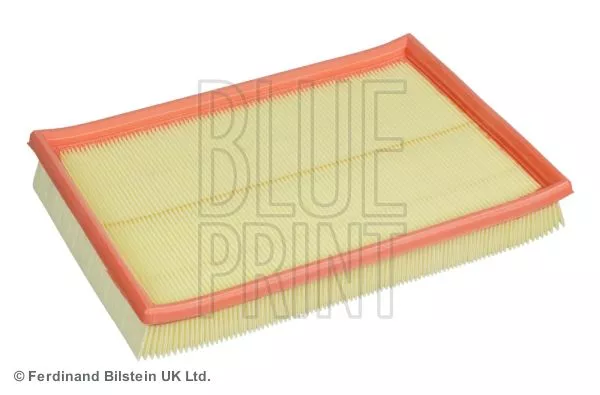 Blue Print ADZ92219 Повітряний фільтр