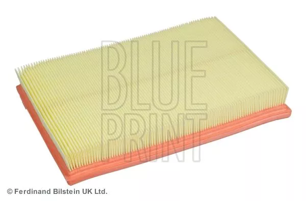 Blue Print ADZ92219 Повітряний фільтр