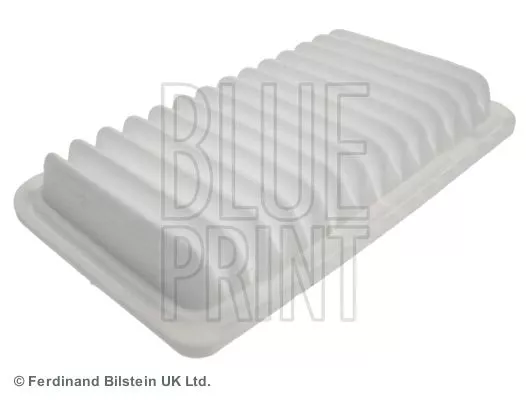 Blue Print ADZ92224 Воздушный фильтр