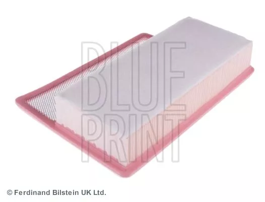 Blue Print ADZ92231 Повітряний фільтр