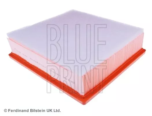 Blue Print ADZ92232 Воздушный фильтр