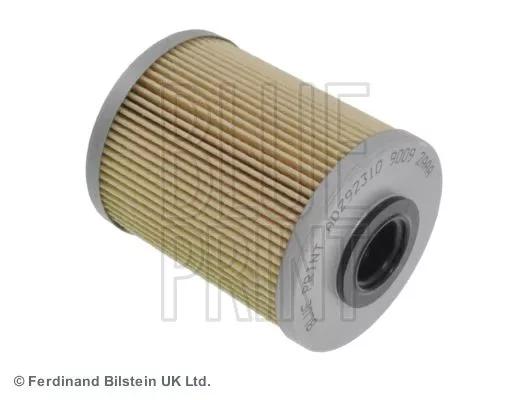 Blue Print ADZ92310 Топливный фильтр