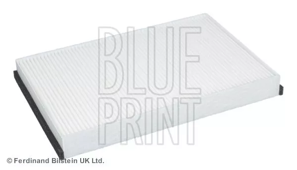 Blue Print ADZ92503 Фільтр салону