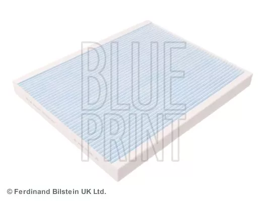 Blue Print ADZ92507 Фільтр салону