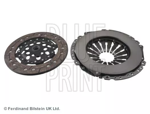 Blue Print ADZ93052 Комплект сцеплення
