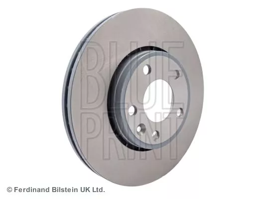 Blue Print ADZ94317 Диски