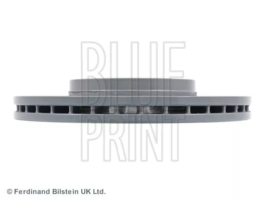 Blue Print ADZ94317 Диски