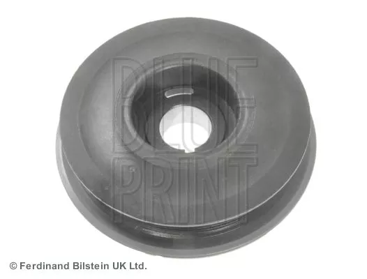Blue Print ADZ96101C Шкив генератора
