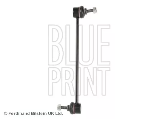 Blue Print ADZ98507 Стойка стабилизатора