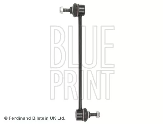Blue Print ADZ98507 Стойка стабилизатора