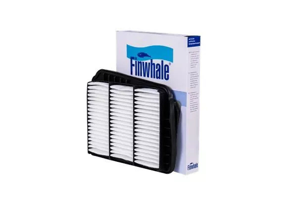 Воздушный фильтр Finwhale