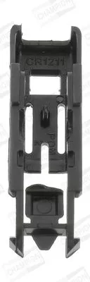 CHAMPION AFL35/B01 Щетки стеклоочистителя